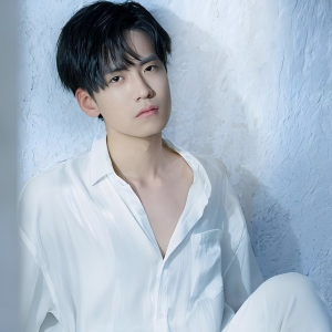 Xuan Bo