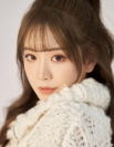 Linhui Wang