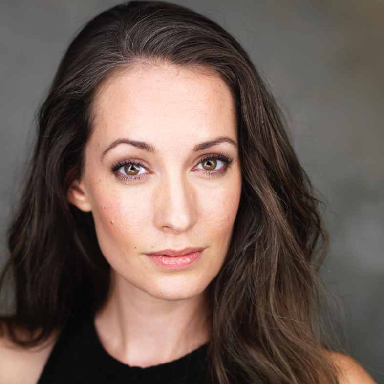 Jenny Heaton