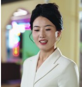 徐晓丽