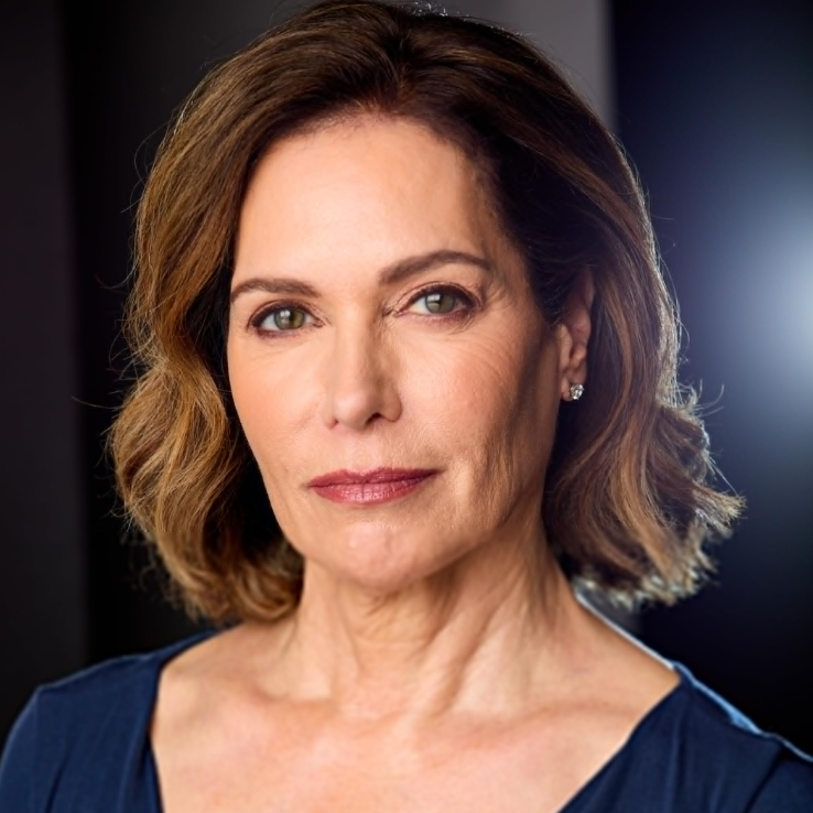 Varda Appleton