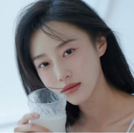 Wanli Yu