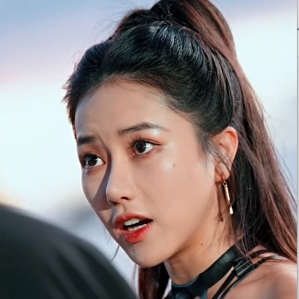 Qian Qian