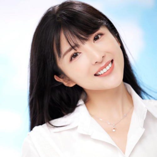 Linfei Li