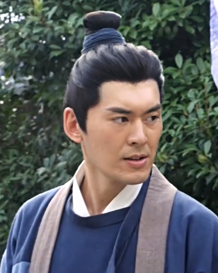 Ming Cheng