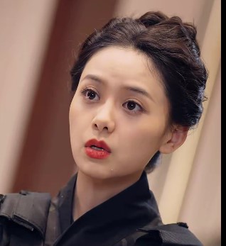 Jiaqi Qiu