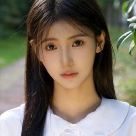 Jin Wang