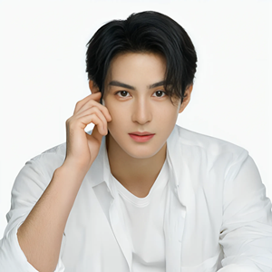 Xiangguang Huang