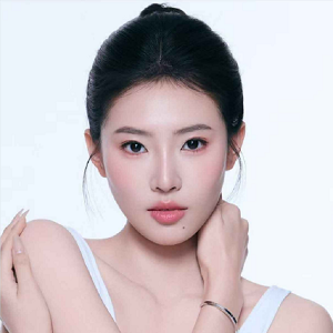 Fanghe Shen
