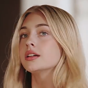 Katelyn Rose