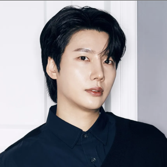Han Sun woo