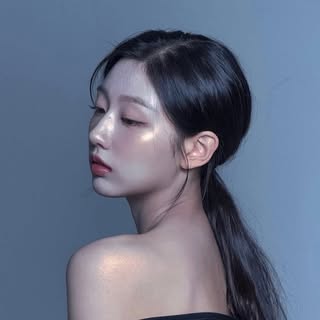Jeong Ye-in