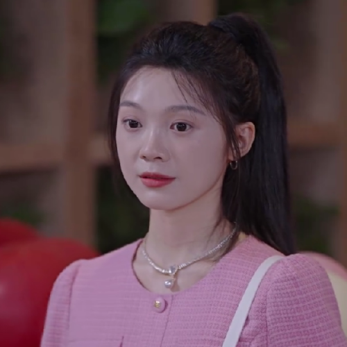 Yao Peng