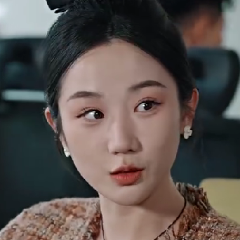 Jinyi Zhang