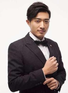 Tianyang Zheng