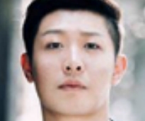 Sihan Zhang