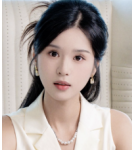 Huimin Liu