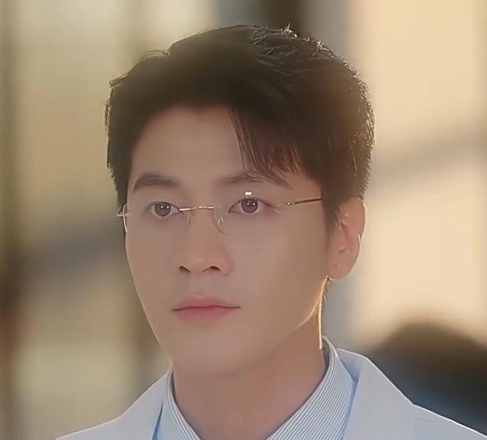 Ze Jin
