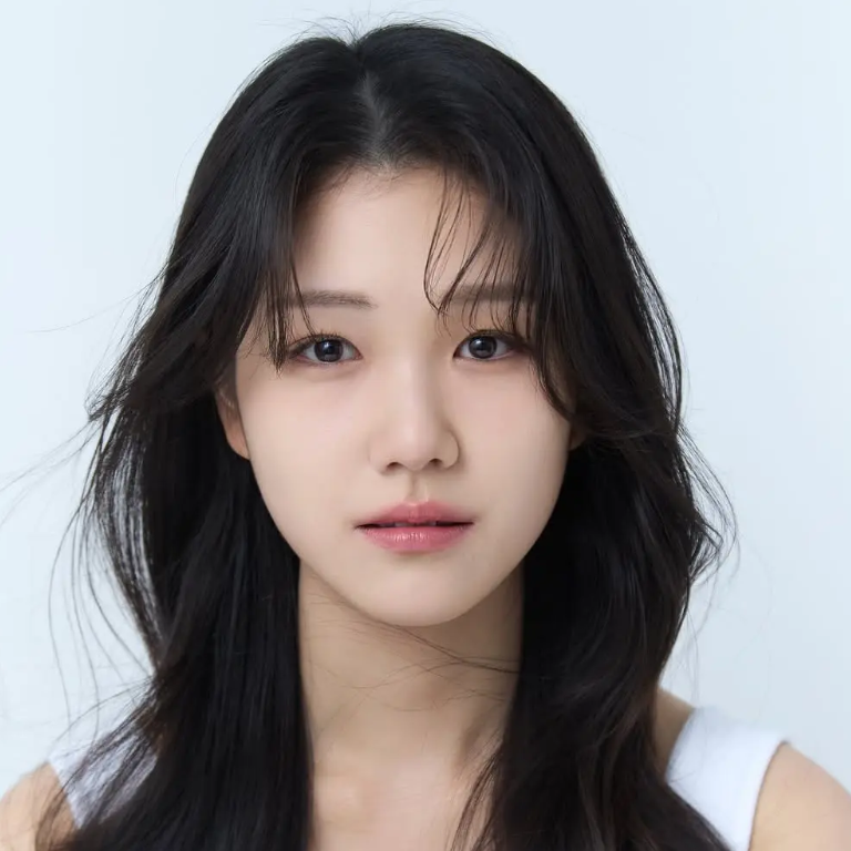 Hyun-Jin Na