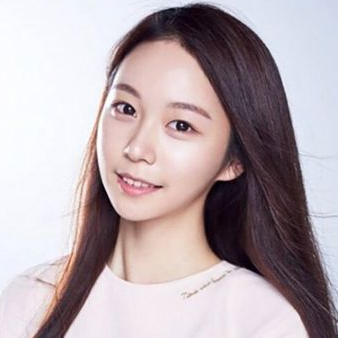 서예슬