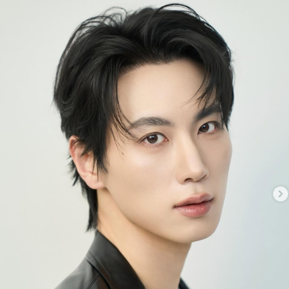 Jo I-geon
