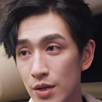 Kehan Lin