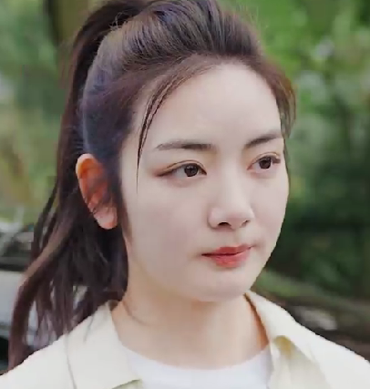 Jingye Li