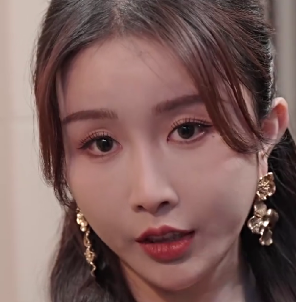 Qiyue Cheng