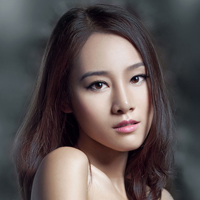 Xinyue Long