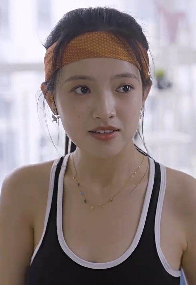 Tao Mi