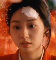 Zihan Zhang