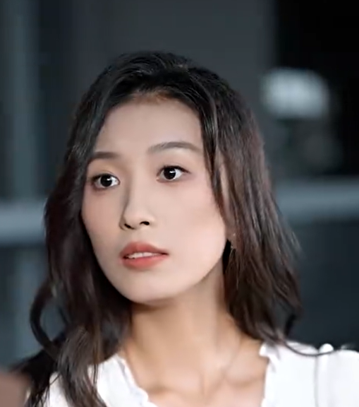 Tongtong Yu