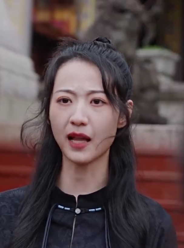 Shuyue Hu