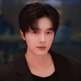 Tianhao Wei