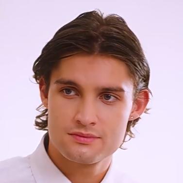Romeo Blanco