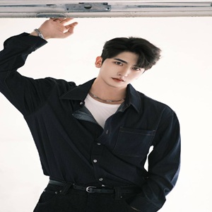 Kan Si