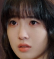 Yuan Lu