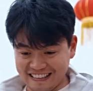 Yang Yang