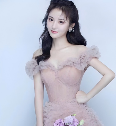 Qianqian Ma
