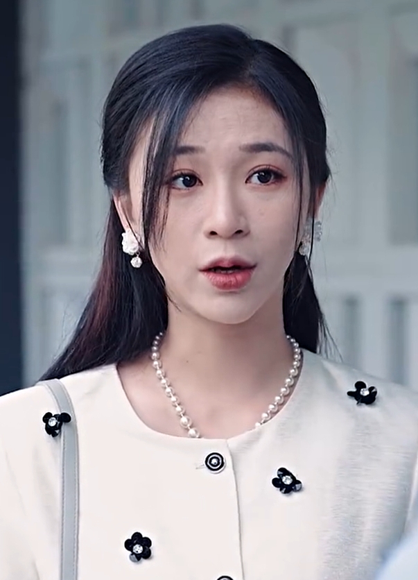 Mingyang Han
