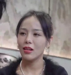 유맹(류멍)