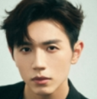 Guanyu Zhao