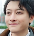 Zirui Zhao