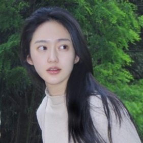Yueyang Wang