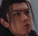 Peiyao Jing