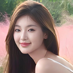 Yujia Qi