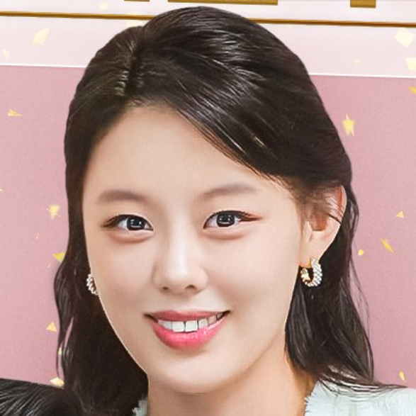 Lee You Jin