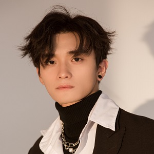 Jiaxu Xu