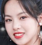 Yuting Xiong