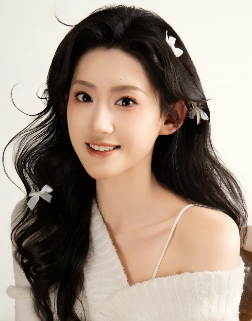 Bingxing Wang